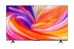 Tivi Xiaomi Redmi A65 2025 65 Inch – 4K/120Hz – 2GB/32GB