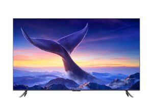 Tivi Xiaomi Redmi Max 85 Inch 2025 - 4K/120Hz - 3GB/64GB