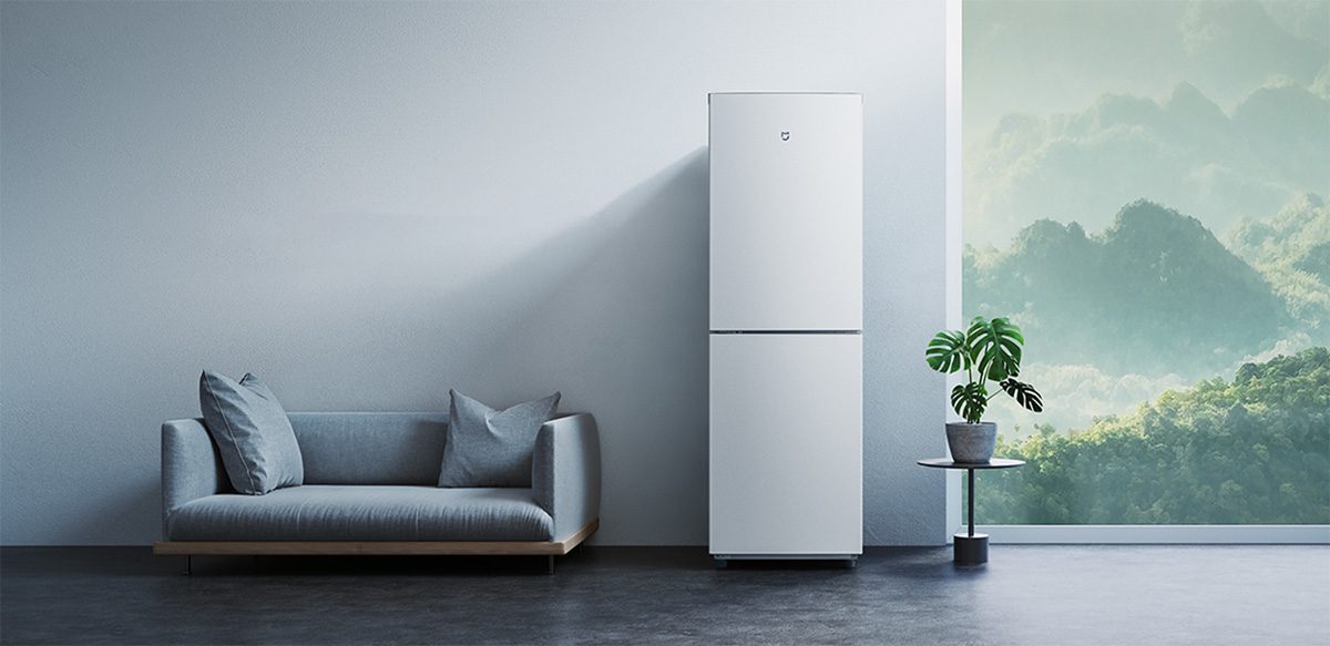 Tủ lạnh Xiaomi 185l mức giá dưới 10 triệu - 4 - đánh giá