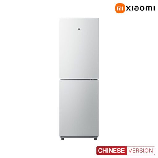 Tủ lạnh Xiaomi Mijia 186L