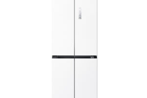 Tủ lạnh Xiaomi Mijia 508L siêu mỏng thiết kế âm tường