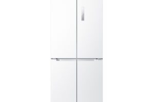Tủ lạnh Xiaomi Mijia 521L, 4 cửa, làm lạnh nhanh, tiết kiệm điện