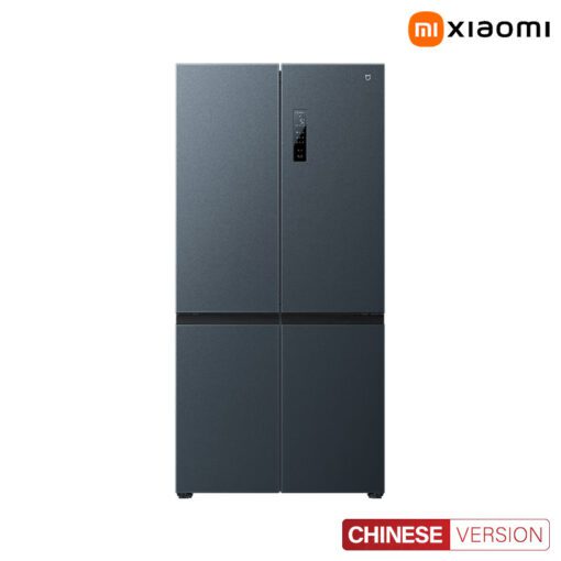 Tủ lạnh Xiaomi Mijia 606L