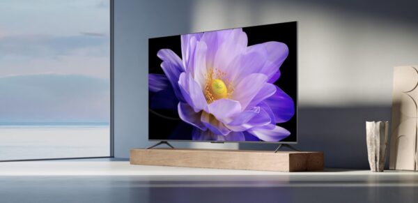 Xiaomi S Pro 75 Mini LED