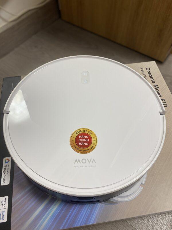 Image #1 from quangking2020