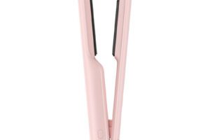 Dreame Glamour máy duỗi tóc không dây