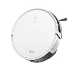 Robot hút bụi Dreame Mova E10 Bảo hành tận nhà