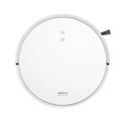 Robot hút bụi Dreame Mova E10 Bảo hành tận nhà