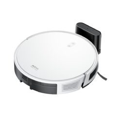 Robot hút bụi Dreame Mova E10 Bảo hành tận nhà