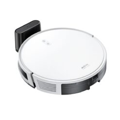 Robot hút bụi Dreame Mova E10 Bảo hành tận nhà