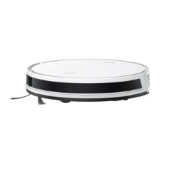 Robot hút bụi Dreame Mova E10 Bảo hành tận nhà