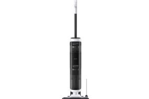 Dreame Mova K20 con lăn tràn viền 2 bên