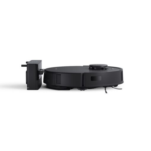 Ecovacs N20 Pro