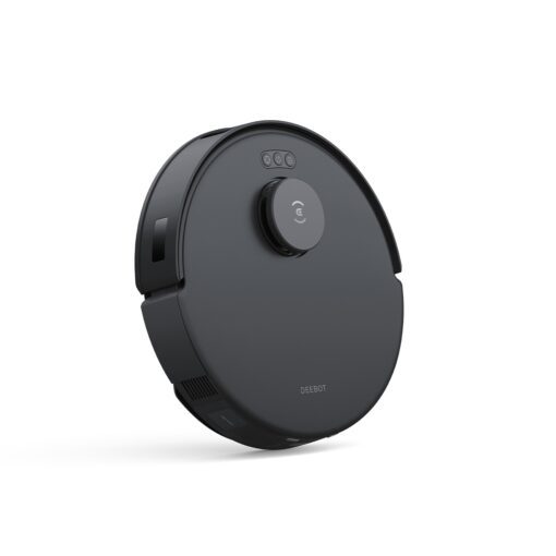 Ecovacs N20 Pro