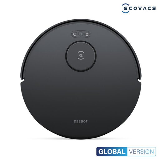 Ecovacs N20 Pro