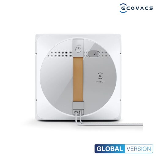 Ecovacs Winbot W1 Pro