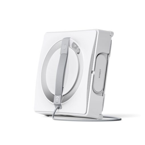 Ecovacs Winbot W2 OMNI