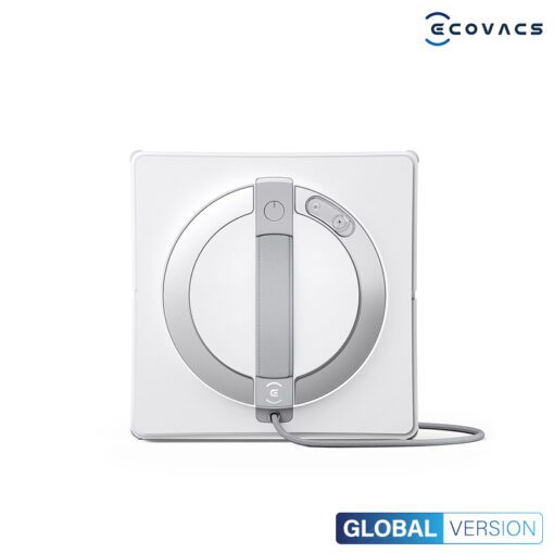 Ecovacs Winbot W2 OMNI