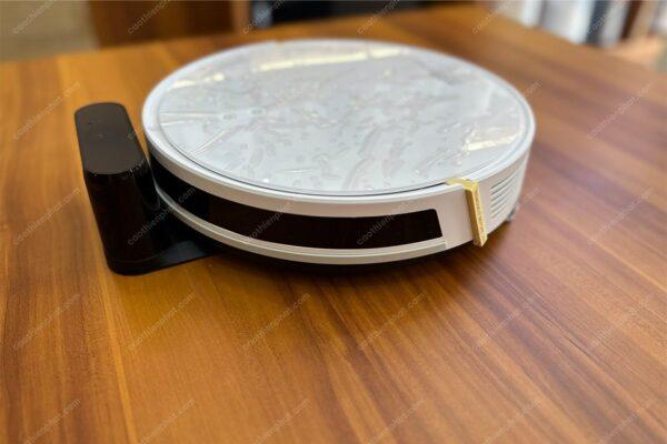 Robot hút bụi Dreame Mova E10 Bảo hành tận nhà