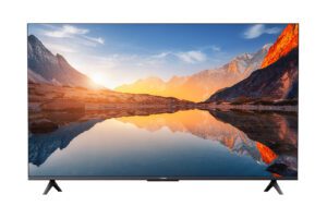 Tivi Xiaomi A 43 Inch - 2025 Bản Quốc Tế - FHD/60Hz - 1,5GB/8GB