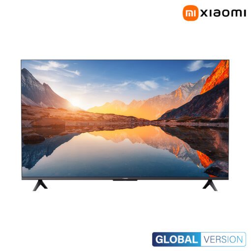 Xiaomi A 55 Inch 2025