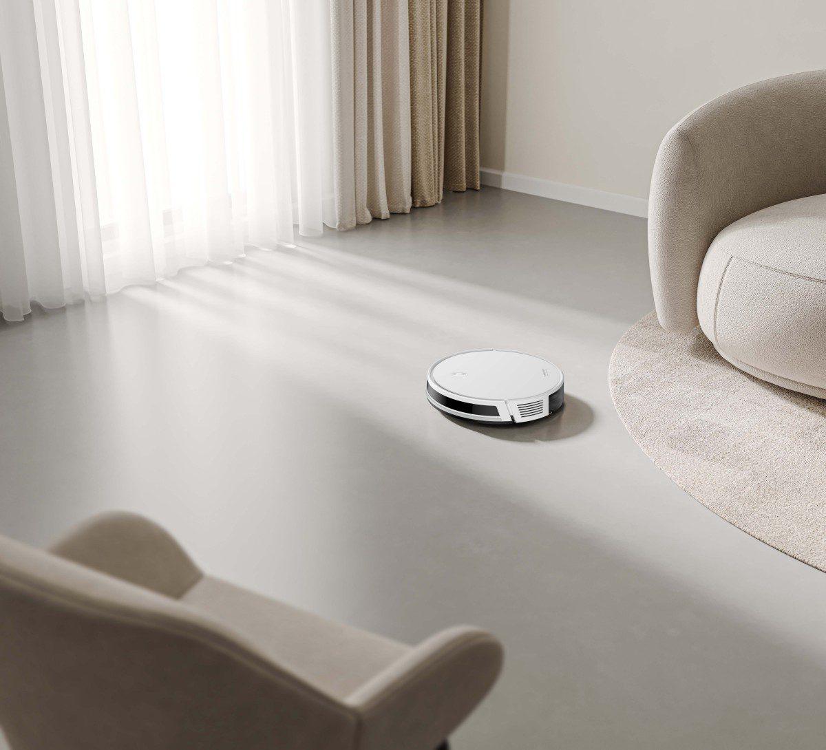 Dreame Mova E10