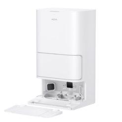 Robot hút bụi Mova E30 Ultra