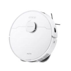Robot hút bụi Mova E30 Ultra