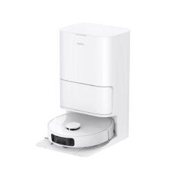 Robot hút bụi Mova E30 Ultra