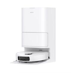 Robot hút bụi Mova E30 Ultra