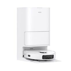 Robot hút bụi Mova E30 Ultra