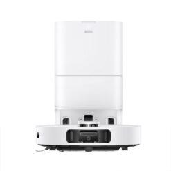 Robot hút bụi Mova E30 Ultra