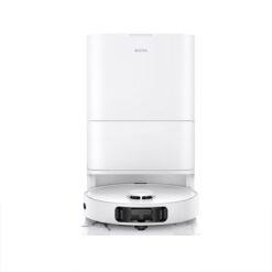 Robot hút bụi Mova E30 Ultra