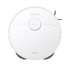 Robot hút bụi Mova E30 Ultra