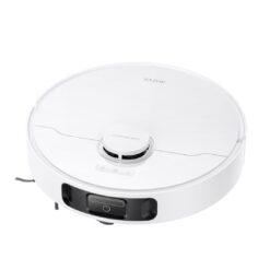 Robot hút bụi Mova E30 Ultra