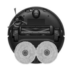 Robot hút bụi Mova E30 Ultra