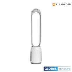 Lumias T08