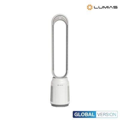 Lumias T08