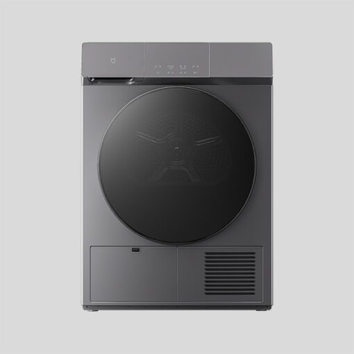 Máy sấy quần áo Xiaomi Mijia H100MJ102S Titanium 10kg