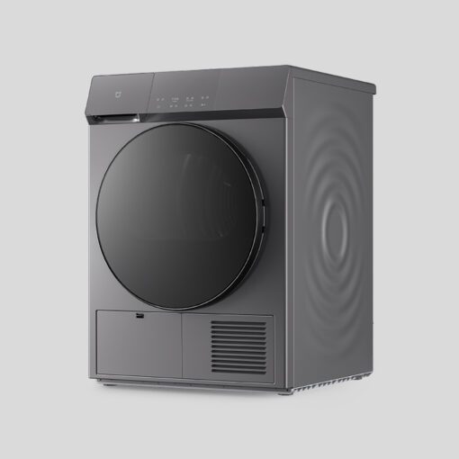 Máy sấy quần áo Xiaomi Mijia H100MJ102S Titanium 10kg