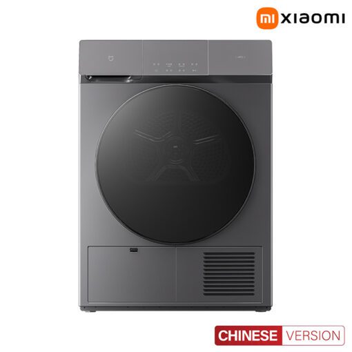 Xiaomi Mijia H100MJ102S Titanium