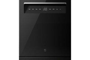Máy rửa bát Xiaomi Mijia N1 16 bộ