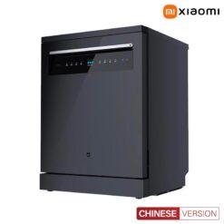 Xiaomi Mijia P1