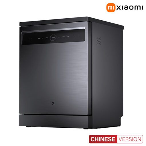 Xiaomi Mijia S1 VDW1501M