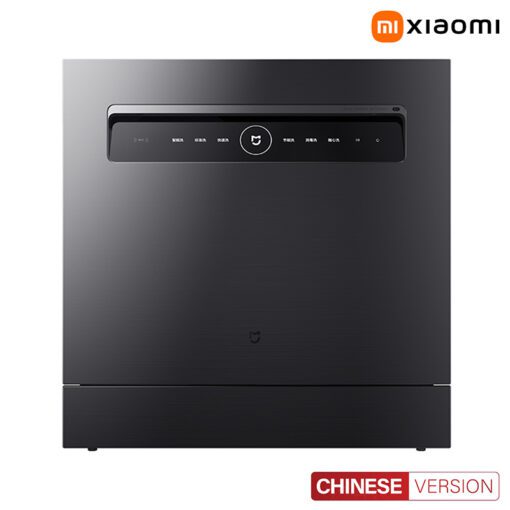 Xiaomi Mijia S1 WQP12-01