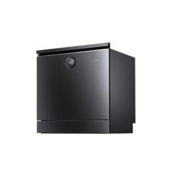Máy rửa chén Xiaomi Mijia VDW0801M 8 bộ