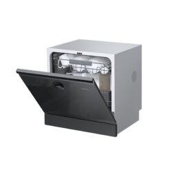 Máy rửa chén Xiaomi Mijia VDW0801M 8 bộ