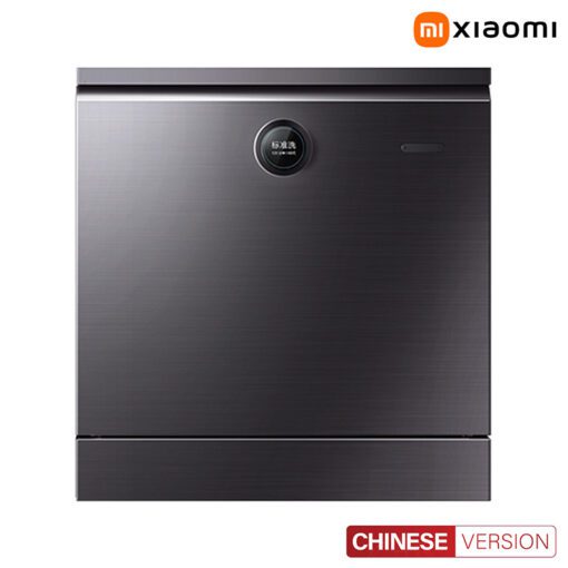 Xiaomi Mijia VDW0801M