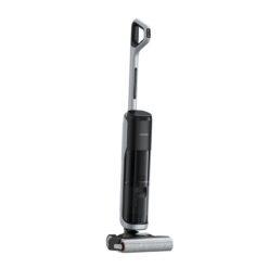 Dreame H14 Ultra gập nghiêng 180°