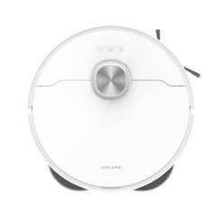 Robot hút bụi Dreame L40 Ultra